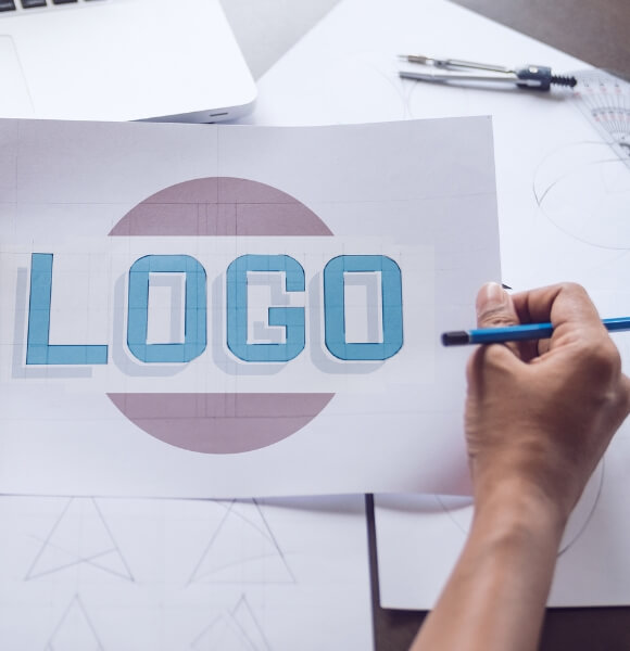 Montreal logo Designer