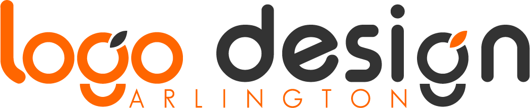 Arlington Logo Design